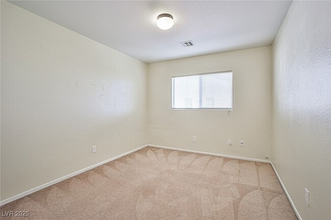 Building Photo - 12015 Spice Tree St