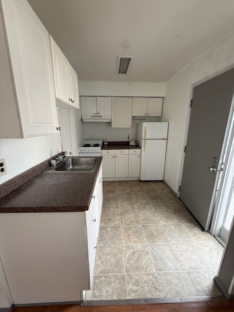 Photo - 227 8th St S Unit 227 8th