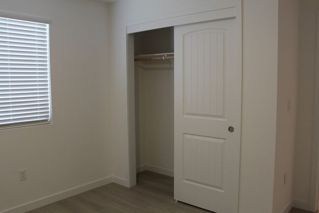 Photo - Brand New Home for Rent with Mother In Law...
