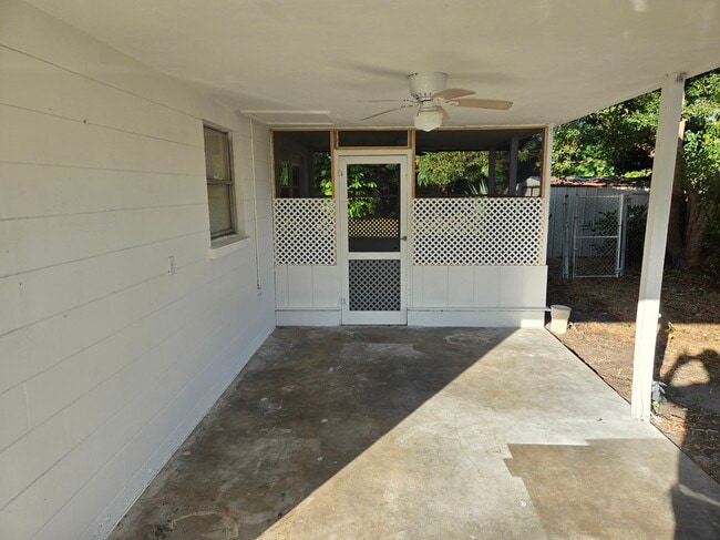 Photo - 2119 N Allendale Ave