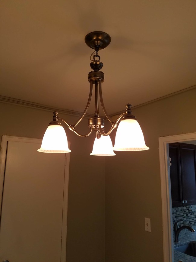 Photo - 225 St Pauls Ave Unit 8n