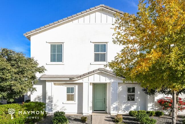 Building Photo - 5553 S Dillon