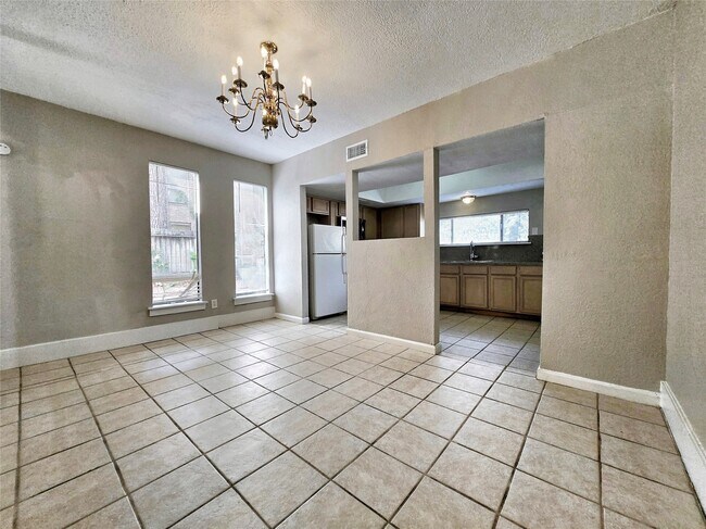 Photo - 4429 W Cypress Villas Dr