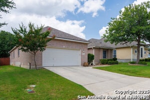 Photo - 24831 Cloudy Creek