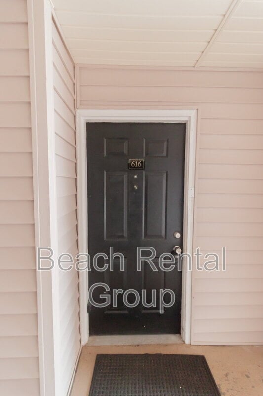 Photo - 3795 Hitchcock Way Unit 616