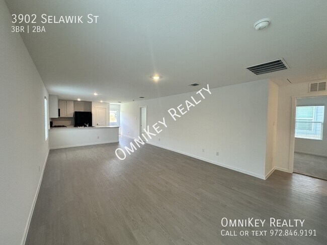 Photo - 3902 Selawik St