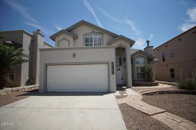 Photo - 10932 Acoma St