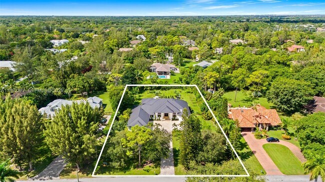 Photo - 6775 NW 65th Terrace