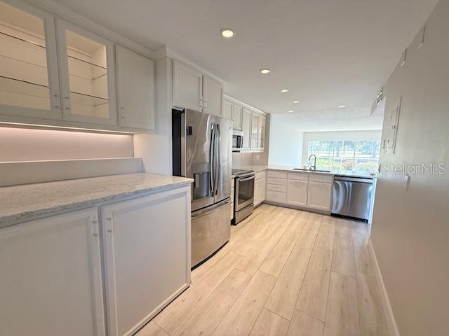 Photo - 7351 W Country Club Dr N Unidad 105