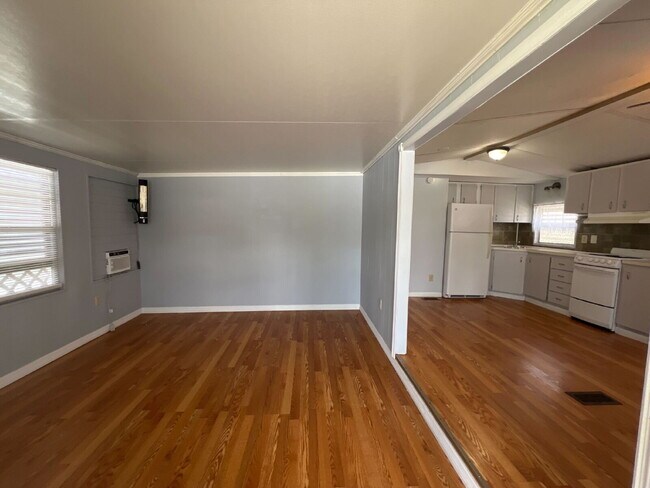 Photo - 59 Fairview Dr S Apartamento