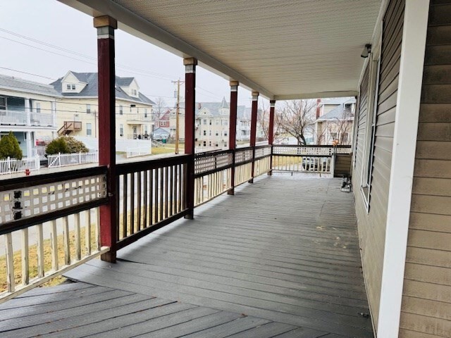 Photo - 6 Harvard St Unit 1