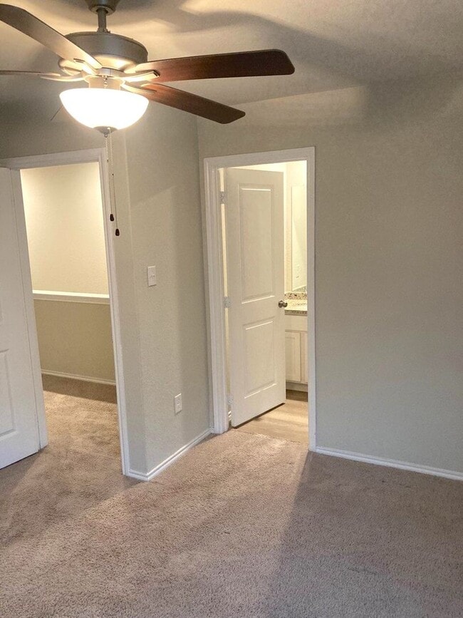 Photo - Key West Way Unit 1