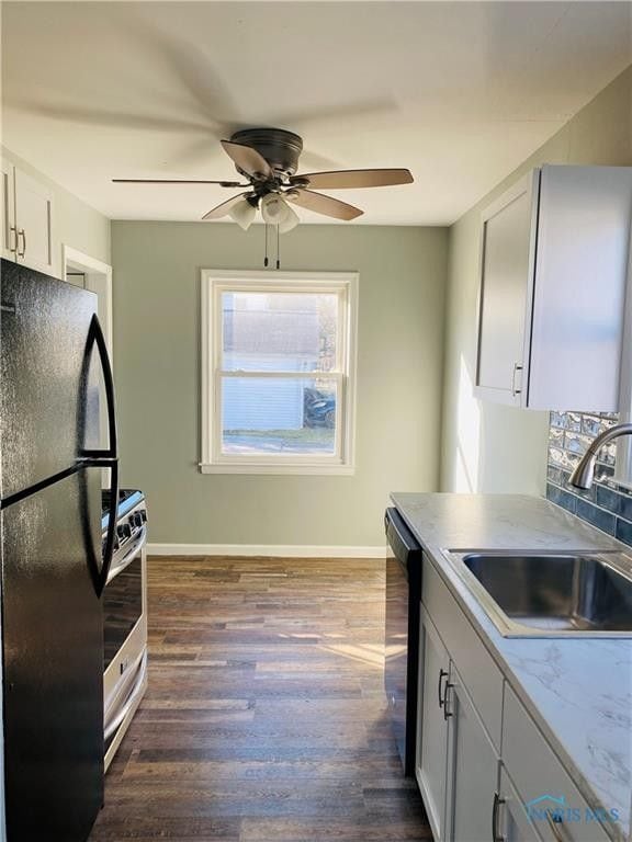 Photo - 3263 Blackstone Dr