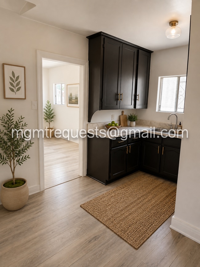 Photo - 6212 Orchard Ave Unit 6212