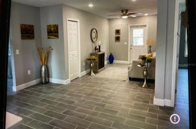 Photo - 614 Minnesota Dr