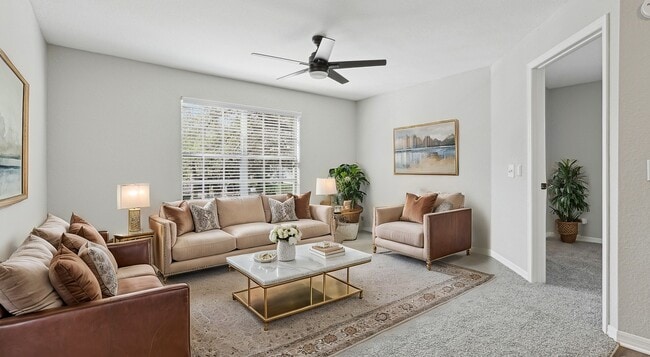 Photo - Meadow Brook Preserve