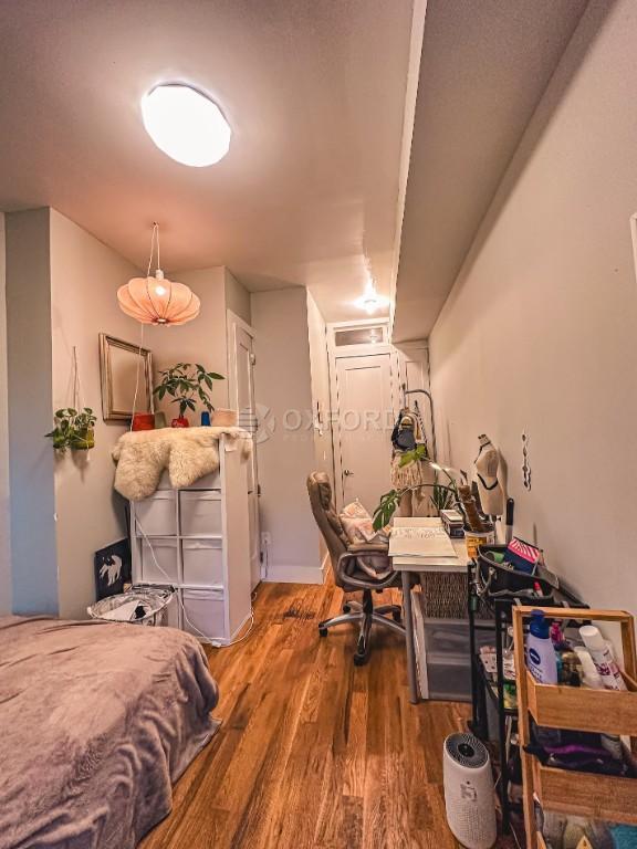 2 bedroom in Brooklyn NY 11237 - 2 bedroom in Brooklyn NY 11237 Townhome