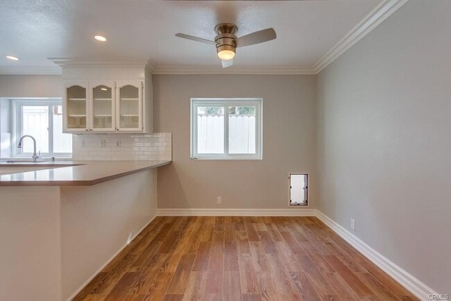 Photo - 917 Emerald St