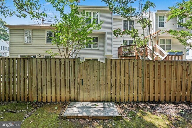 Photo - 15067 Maple Glen Ct