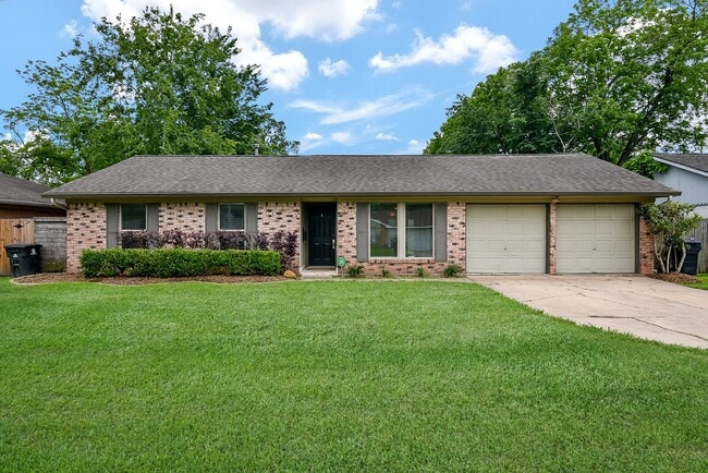 Photo - 5815 Dryad Dr Casa