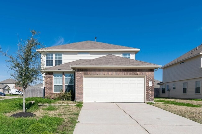 Building Photo - 2622 Camarilla Ln