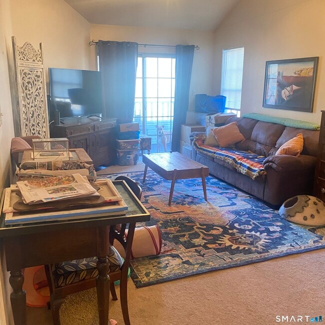 Photo - 3 Forest Glen Cir Unit 16