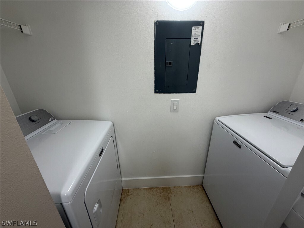 Photo - 2094 Arbour Walk Cir Unidad 3014