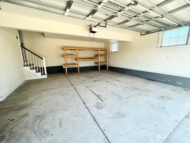Photo - 150 Travis Blvd