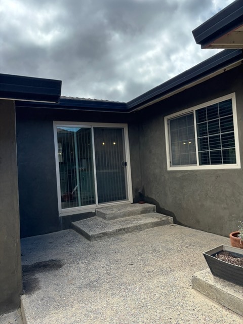 Photo - 45358 Los Ositos Rd