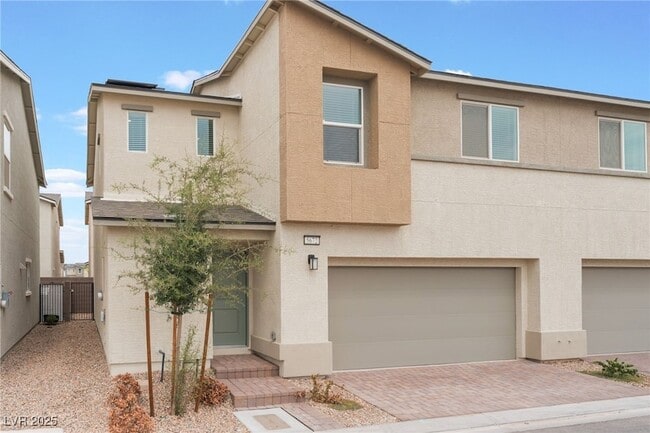 Building Photo - 5672 Sapphire Shine Ave Rental