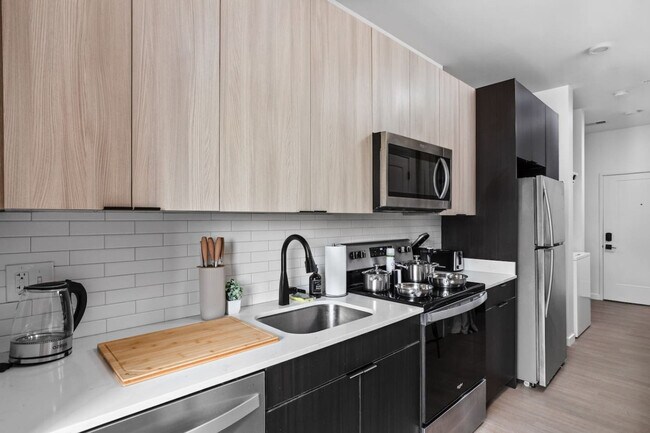 421 N Pennsylvania St Unidad SI ID1313951P