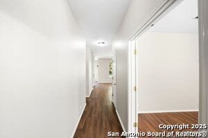 Photo - 8627 Tioga Pass