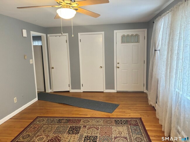 Photo - 33 Spring St Unit 1st Floor