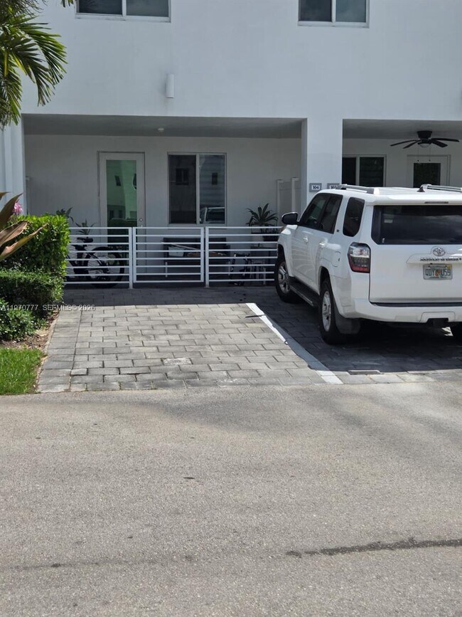 Photo - 6416 NW 102nd Ct Unit 104