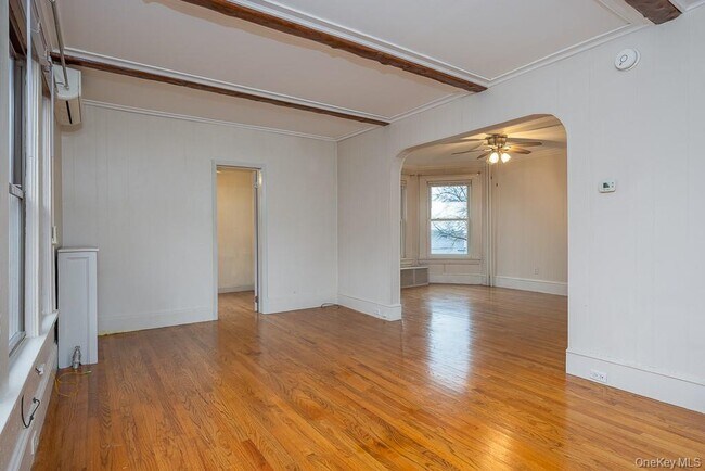 Photo - 151 High Ave Unit 1