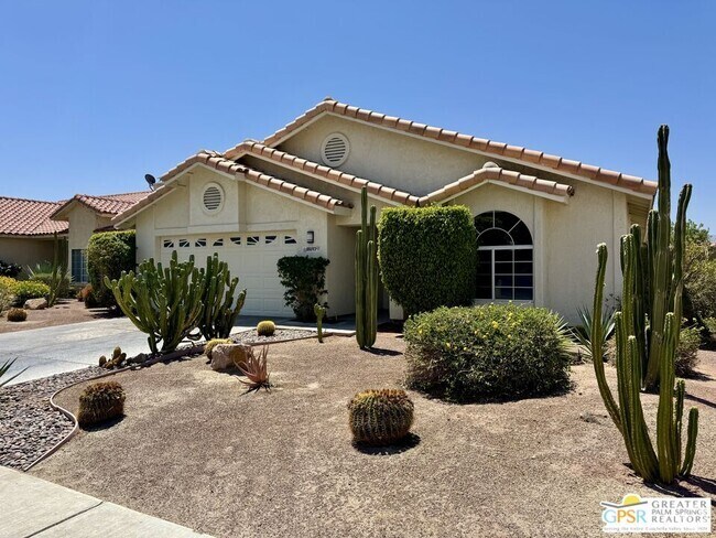 Building Photo - 68185 Modalo Rd Rental