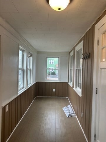 Photo - 19 Water St Unit 1