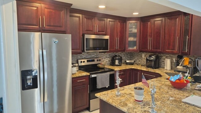 Photo - 4137 NW 88th Ave Unit 102