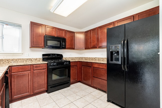 Photo - 24480 John Adams Dr