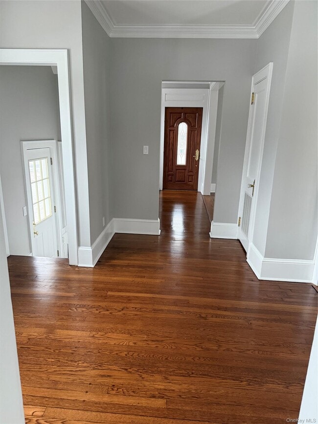 Photo - 1230 Hopewell Ave