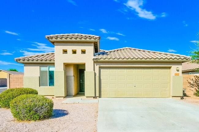 Building Photo - 383 W Welsh Black Cir