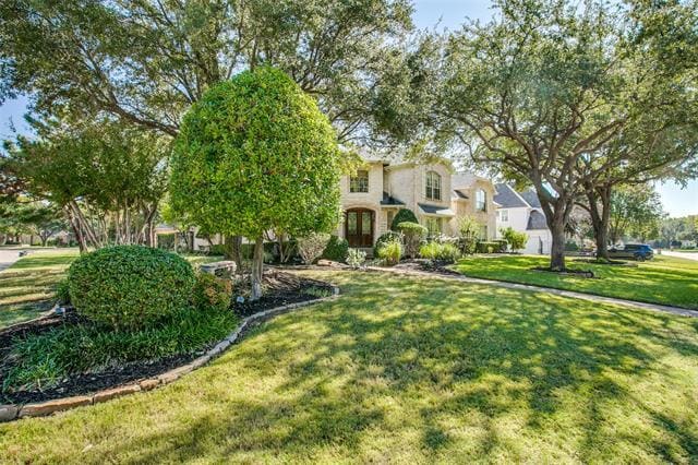 Photo - 801 Shorecrest Dr