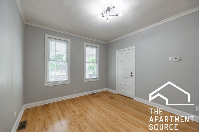 Photo - 3716 W Cortland St Unit 1A