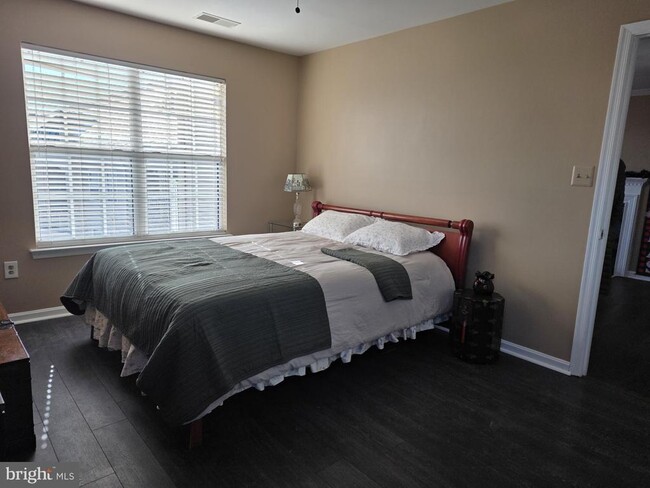 Photo - 1037 Gardenview Loop Unidad 302