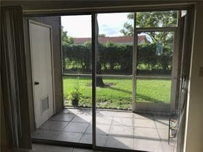 Photo - 8357 Royal Palm Blvd