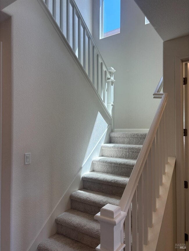 Photo - 5558 Kennedy Pl