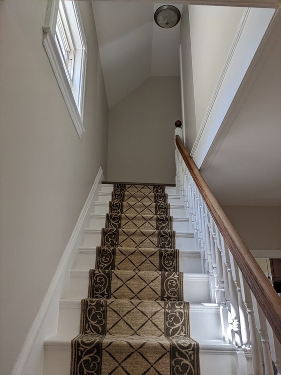 Photo - 56 Clayton St