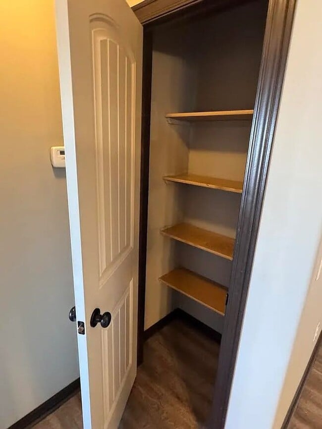 Photo - 2314 E Quivira St Unit 2316 E QUIVERA CIR