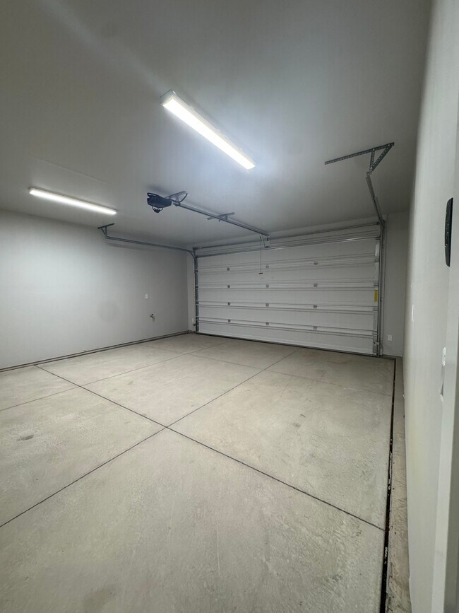 Photo - 3990 E Fossil Way