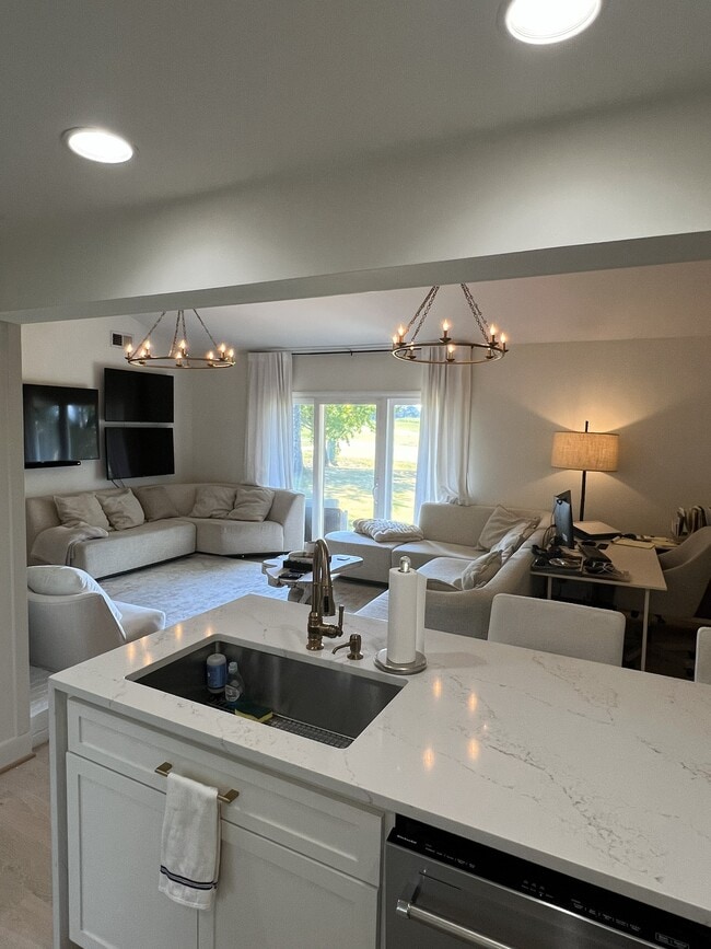 Photo - 7725 River Ridge Rd NE Unidad River Ridge Villa